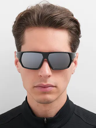 UVEX | Herren Sportbrille Sportstyle 238 | 